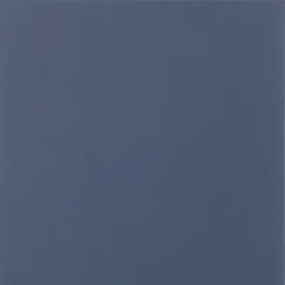 TARALAY IMPRESSION ACOUSTIC UNI MATT NAVY
