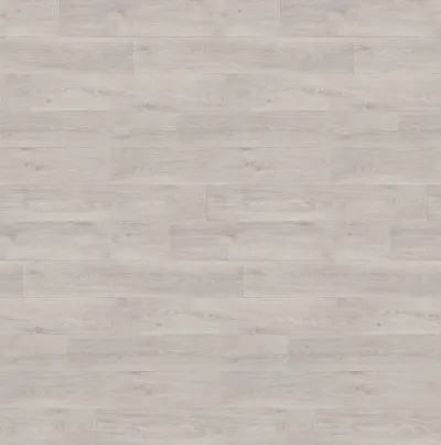 TARALAY IMPRESSION ACOUSTIC NOMA ICE