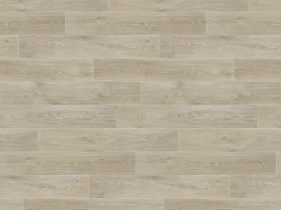 TARALAY IMPRESSION ACOUSTIC NOMA BEIGE
