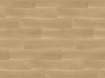 TARALAY IMPRESSION ACOUSTIC CHARME KRAFT