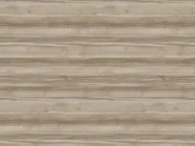 TARALAY IMPRESSION ACOUSTIC SYCAMORE LIGHT BROWN