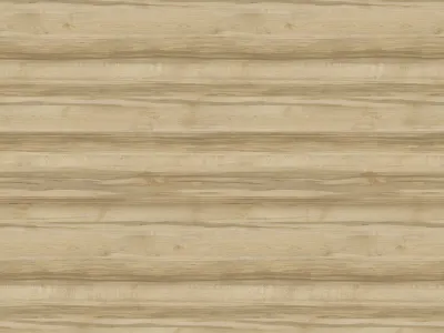 TARALAY IMPRESSION ACOUSTIC SYCAMORE VANILLA