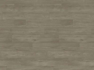TARALAY IMPRESSION ACOUSTIC NATURE OAK DARK