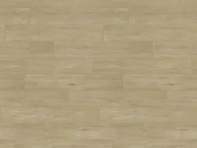 TARALAY IMPRESSION ACOUSTIC NATURE OAK CLEAR