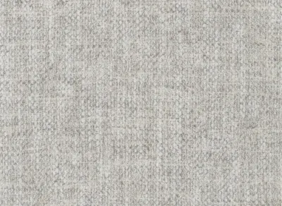 TARALAY IMPRESSION COMPACT GENTLEMEN CLEAR