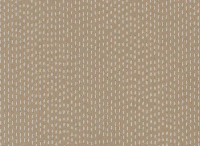 TARALAY IMPRESSION COMPACT RICE CHAMPA