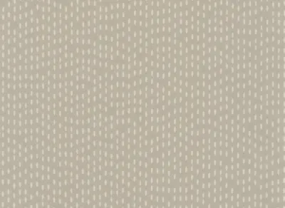 TARALAY IMPRESSION COMPACT RICE GREIGE