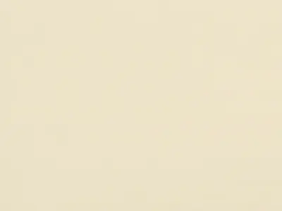 TARALAY IMPRESSION COMPACT UNI MATT WHITE
