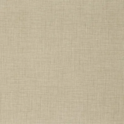 TARALAY IMPRESSION COMPACT FINESSE BROWN