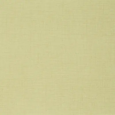 TARALAY IMPRESSION COMPACT FINESSE PAILLE