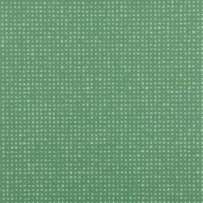 TARALAY IMPRESSION COMPACT FLIPKUBE GARDEN