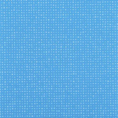 TARALAY IMPRESSION COMPACT FLIPKUBE LAGOON
