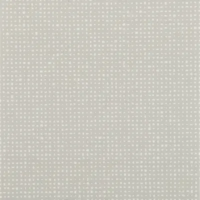 TARALAY IMPRESSION COMPACT FLIPKUBE WHITE