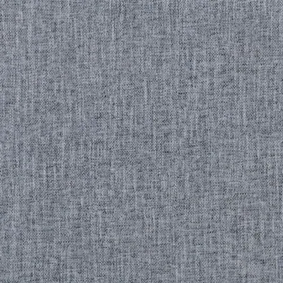 TARALAY IMPRESSION COMPACT GENTLEMEN DENIM