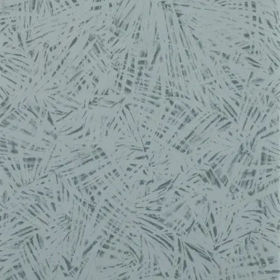 TARALAY IMPRESSION COMPACT JUNGLE GREEN