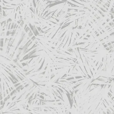 TARALAY IMPRESSION COMPACT JUNGLE GREY