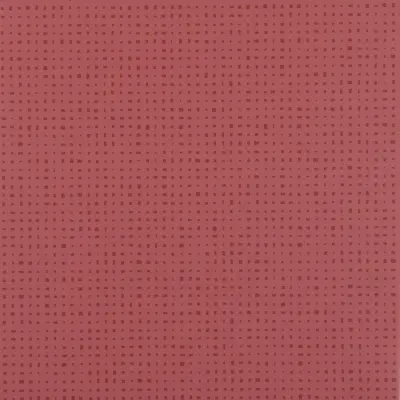 TARALAY IMPRESSION COMPACT KUBES CARMINE