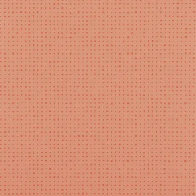 TARALAY IMPRESSION COMPACT KUBES CORAIL