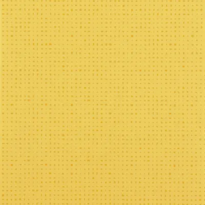 TARALAY IMPRESSION COMPACT KUBES LEMON