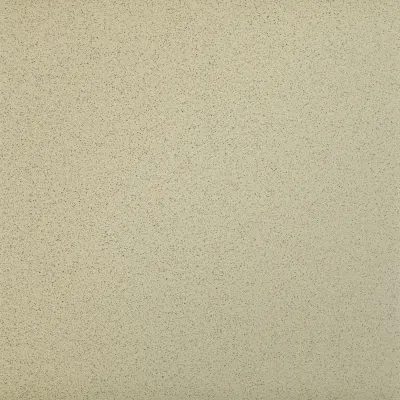 TARALAY IMPRESSION COMPACT METALLIC GOLD