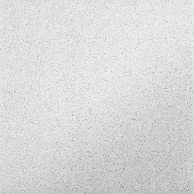 TARALAY IMPRESSION COMPACT METALLIC SILVER