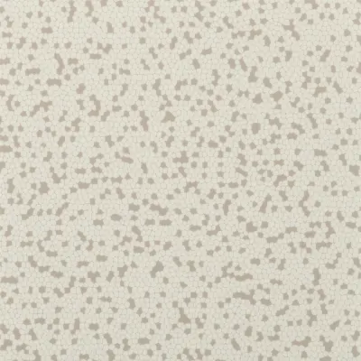 TARALAY IMPRESSION COMPACT NIDO BEIGE