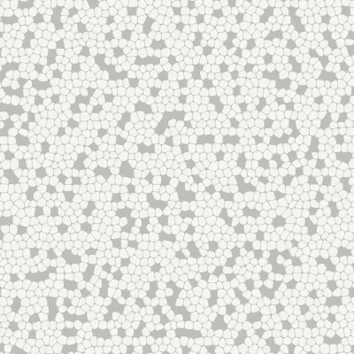 TARALAY IMPRESSION COMPACT NIDO GREY