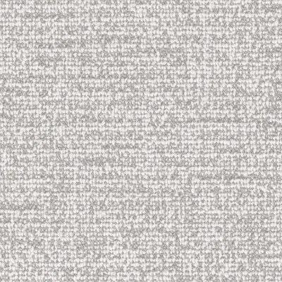 TARALAY IMPRESSION COMPACT PURE WOOL Grey