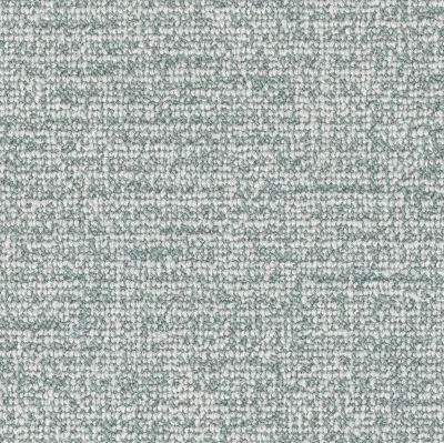 TARALAY IMPRESSION COMPACT PURE WOOL Teal
