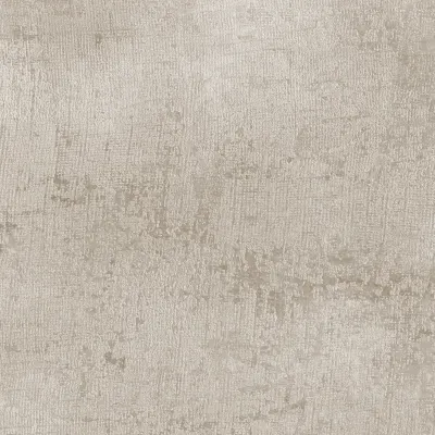 TARALAY IMPRESSION COMPACT ROUGH BEIGE
