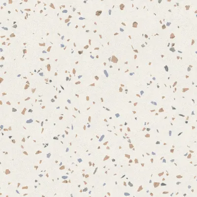 TARALAY IMPRESSION COMPACT TERRAZZO NAPOLI