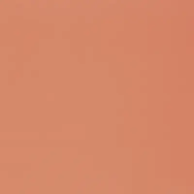 TARALAY IMPRESSION COMPACT UNI MATT CORAIL