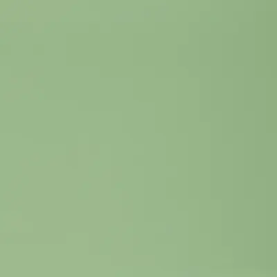 TARALAY IMPRESSION COMPACT UNI MATT GREEN