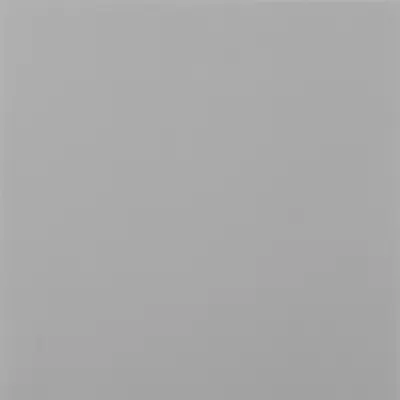 TARALAY IMPRESSION COMPACT UNI MATT JUNGLE GREY