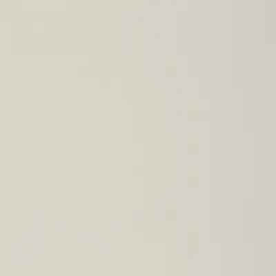 TARALAY IMPRESSION COMPACT UNI MATT LIGHT BEIGE
