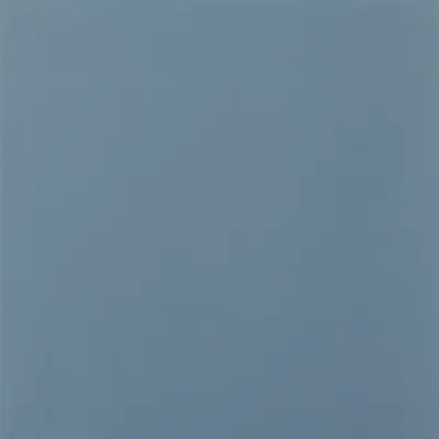 TARALAY IMPRESSION COMPACT UNI MATT TEAL