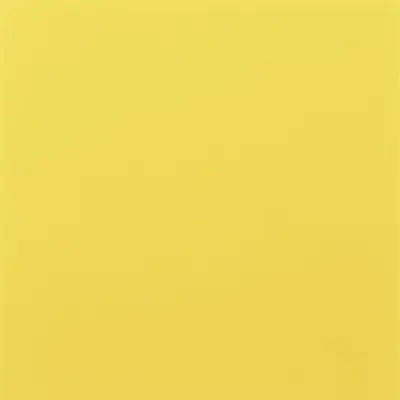 TARALAY IMPRESSION COMPACT UNI MATT YELLOW