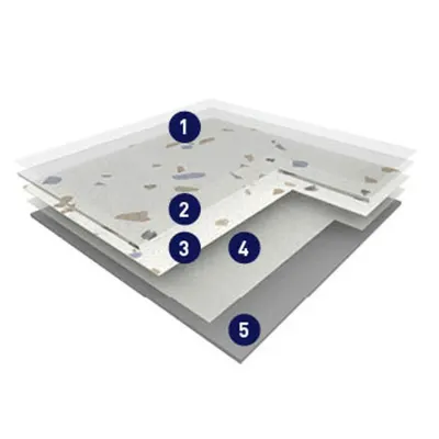 TARALAY IMPRESSION COMPACT