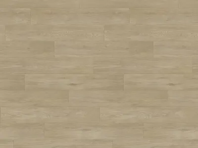 TARALAY IMPRESSION COMPACT NATURE OAK BLOND
