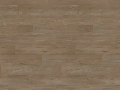 TARALAY IMPRESSION COMPACT NATURE OAK BROWN