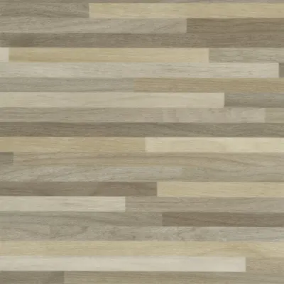 TARALAY IMPRESSION COMPACT RAINTREE NATURAL