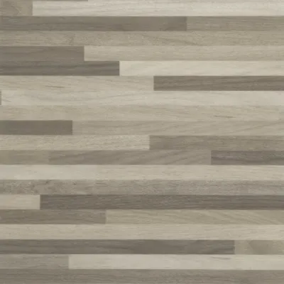 TARALAY IMPRESSION COMPACT RAINTREE GREY