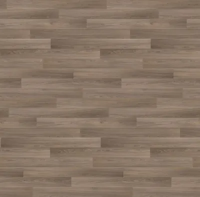 TARALAY IMPRESSION COMPACT WALNUT BROWN