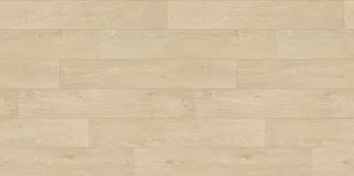 TARALAY IMPRESSION COMPACT HABANA 3D VINALES