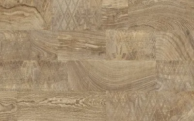 TARALAY IMPRESSION COMPACT WOOD FUSION NATURE