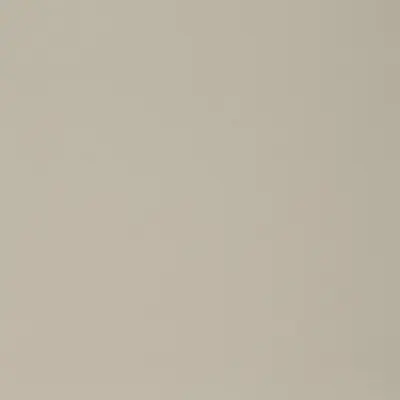 TARALAY IMPRESSION HOP COMPACT UNI MATT DARK BEIGE