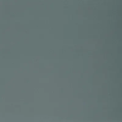 TARALAY IMPRESSION HOP COMPACT UNI MATT DARK GREEN