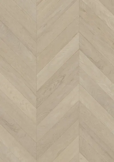 TARALAY INITIAL ACOUSTIC NOWY AZAY CREAM