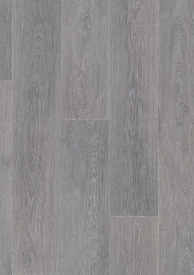TARALAY INITIAL ACOUSTIC NOWY VALENCAY PECAN