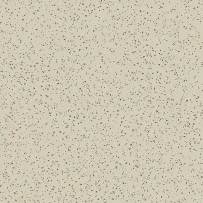 TARALAY INITIAL ACOUSTIC NOWY TERRAZZO SAGE